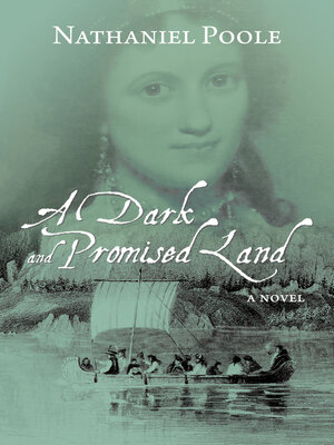 A Dark and Promised Land - ebook
